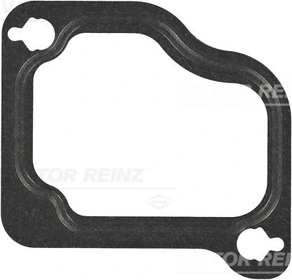 Gasket, intake manifold